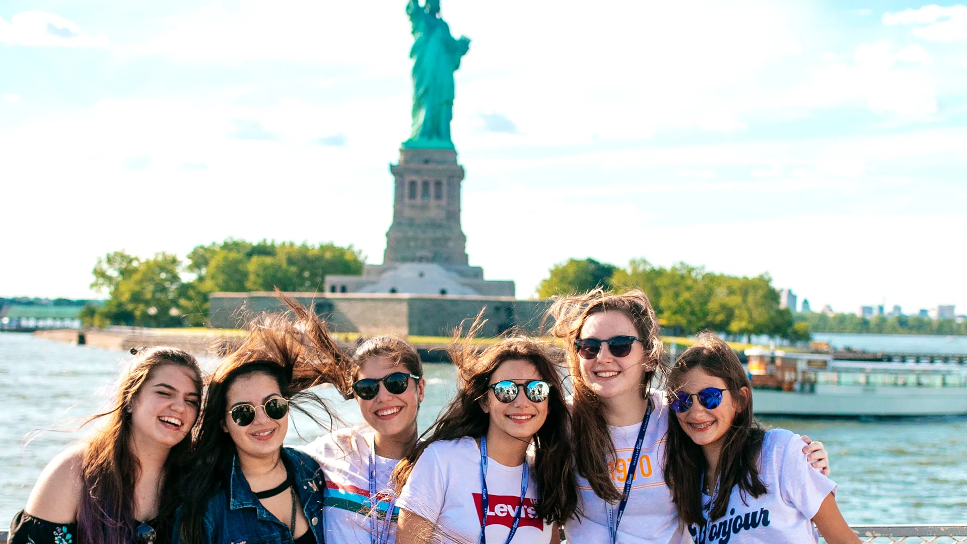Rennert Teens Summer Plus!