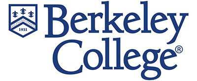 Berkeley College logo