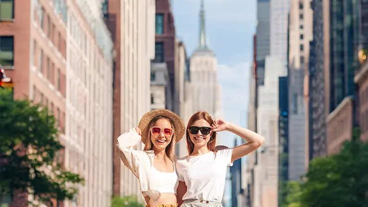 Rennert Fashion Plus Program