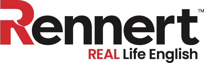 Rennert Logo