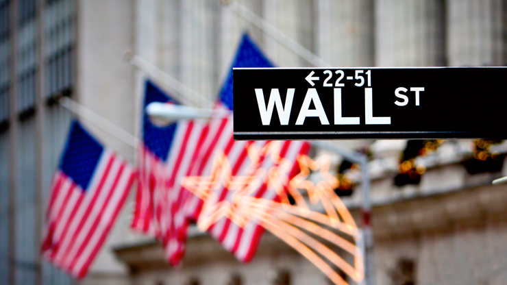 Rennert Business English Courses